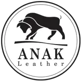 Anak Leather