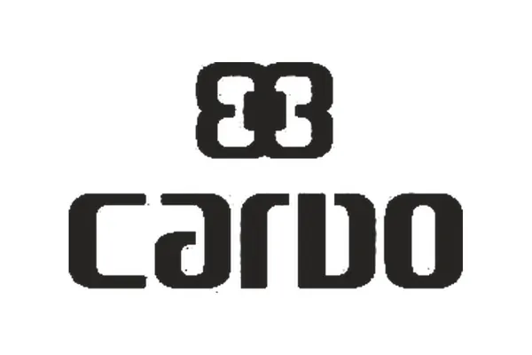 Cardo