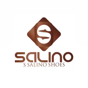 Salino