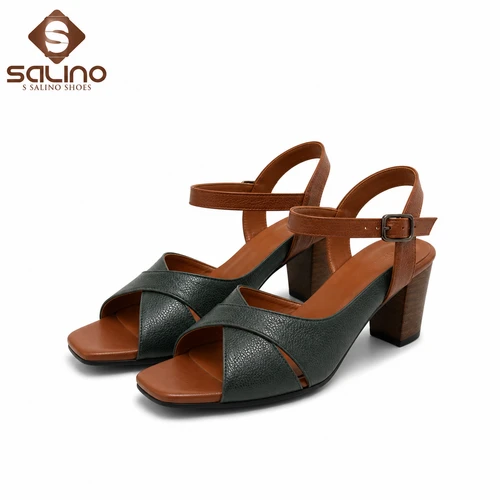 صندل و محصولات روزمره