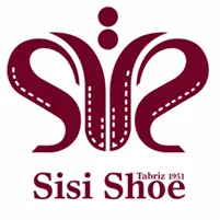 چرم سی سی